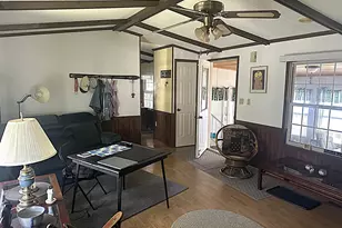 141 Lancaster Rd, Gorham, NH 03581 - Photo 8