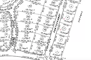 Lots 3 &amp 4 Pawtuckaway Rd, Haverhill, NH 03785 - Photo 1