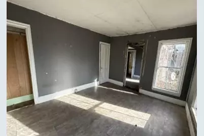 35 Highland Avenue, Milton, NH 03852 - Photo 6