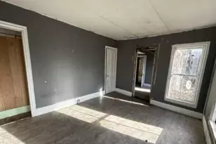 35 Highland Ave, Milton, NH 03852 - Photo 6