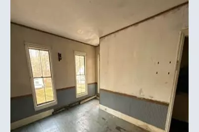 35 Highland Avenue, Milton, NH 03852 - Photo 8