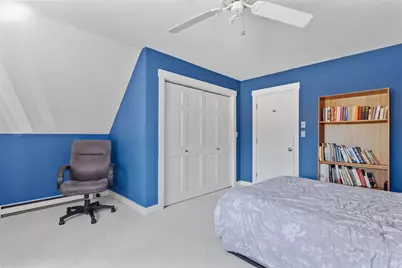 12 Clover Lane, Laconia, NH 03246 - Photo 50