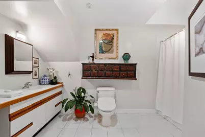 12 Clover Lane, Laconia, NH 03246 - Photo 40