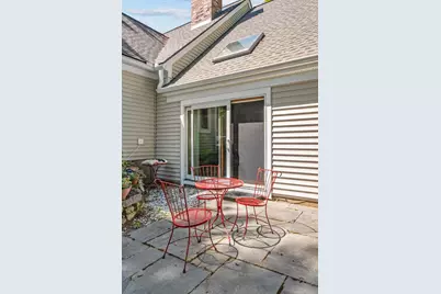 12 Clover Lane, Laconia, NH 03246 - Photo 20