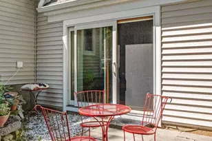 12 Clover Ln, Laconia, NH 03246 - Photo 20