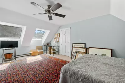 12 Clover Lane, Laconia, NH 03246 - Photo 44