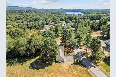 12 Clover Lane, Laconia, NH 03246 - Photo 58