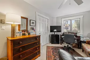 12 Clover Ln, Laconia, NH 03246 - Photo 32