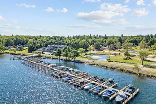 12 Clover Ln, Laconia, NH 03246 - Photo 4