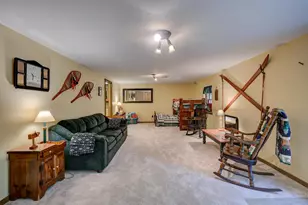 56 Forest Park Way, Conway, NH 03860 - Photo 20