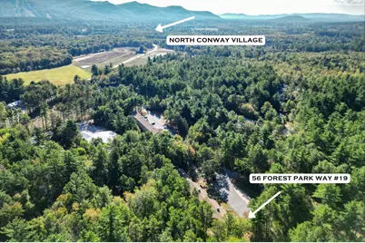 56 Forest Park Way #19, Conway, NH 03860 - Photo 38