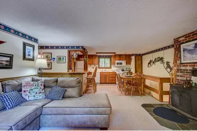 56 Forest Park Way #19, Conway, NH 03860 - Photo 4