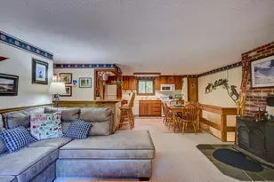 56 Forest Park Way, Conway, NH 03860 - Photo 4