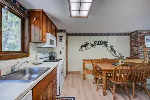 56 Forest Park Way, Conway, NH 03860 - Photo 10