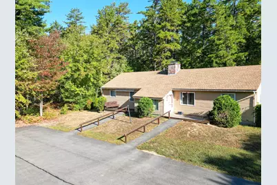 56 Forest Park Way #19, Conway, NH 03860 - Photo 32