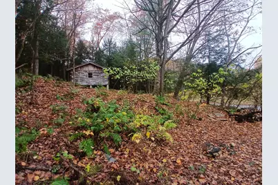 5 East Wilder Road, Lebanon, NH 03784 - Photo 24