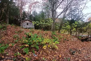 5 E Wilder Rd, Lebanon, NH 03784 - Photo 24