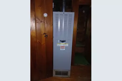 5 East Wilder Road, Lebanon, NH 03784 - Photo 20