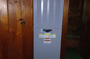 5 E Wilder Rd, Lebanon, NH 03784 - Photo 20