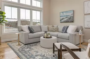 Lot 6 Emerson Ridge, Dover, NH 03820 - Photo 12