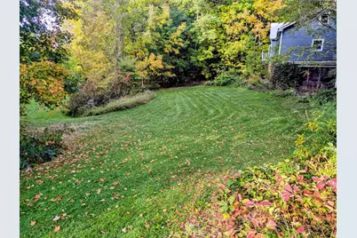 13 Hillside Avenue, Northumberland, NH 03582 - Photo 16