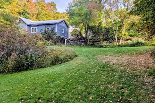 13 Hillside Ave, Northumberland, NH 03582 - Photo 18