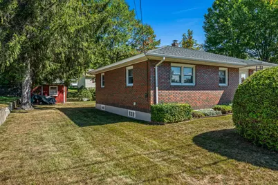 474 Madison Avenue, Berlin, NH 03570 - Photo 22