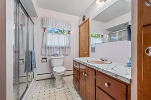 474 Madison Ave, Berlin, NH 03570 - Photo 16