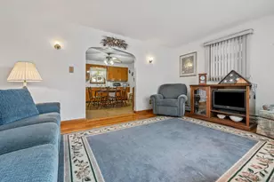 474 Madison Ave, Berlin, NH 03570 - Photo 8