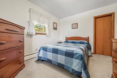 474 Madison Avenue, Berlin, NH 03570 - Photo 12