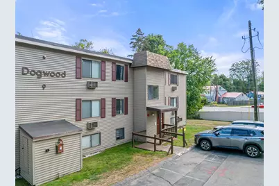 9 Treetop Circle #135, Laconia, NH 03246 - Photo 2