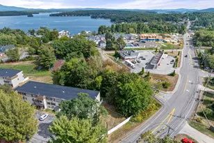 9 Treetop Cir, Laconia, NH 03246 - Photo 1