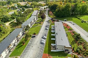 9 Treetop Cir, Laconia, NH 03246 - Photo 26