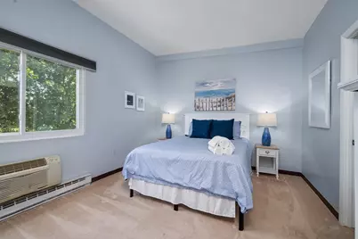 9 Treetop Circle #135, Laconia, NH 03246 - Photo 12