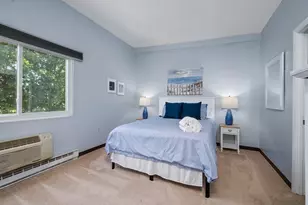 9 Treetop Cir, Laconia, NH 03246 - Photo 12