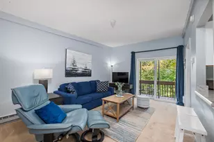 9 Treetop Cir, Laconia, NH 03246 - Photo 4