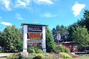 9 Treetop Cir, Laconia, NH 03246 - Photo 32