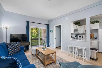 9 Treetop Circle #135, Laconia, NH 03246 - Photo 6