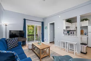 9 Treetop Cir, Laconia, NH 03246 - Photo 6