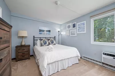 9 Treetop Circle #135, Laconia, NH 03246 - Photo 16