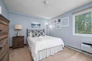 9 Treetop Cir, Laconia, NH 03246 - Photo 16