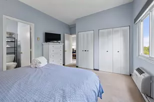 9 Treetop Cir, Laconia, NH 03246 - Photo 14