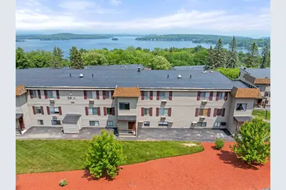 59 Treetop Circle #435, Laconia, NH 03246 - Photo 1