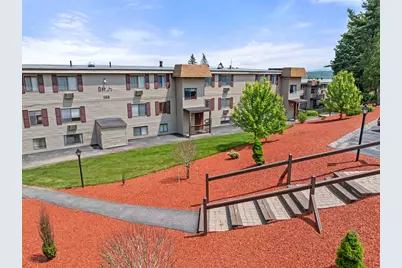 59 Treetop Circle #435, Laconia, NH 03246 - Photo 32