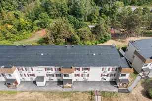 59 Treetop Cir, Laconia, NH 03246 - Photo 38