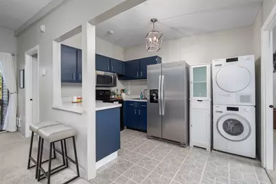 59 Treetop Circle #435, Laconia, NH 03246 - Photo 8