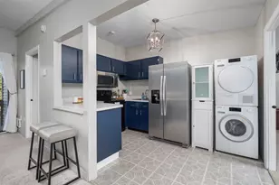 59 Treetop Cir, Laconia, NH 03246 - Photo 8