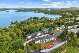 59 Treetop Cir, Laconia, NH 03246 - Photo 30