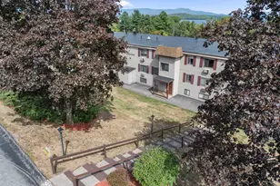 59 Treetop Cir, Laconia, NH 03246 - Photo 18