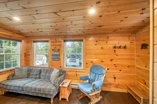 70 Pinnacle Park Rd, Meredith, NH 03253 - Photo 14